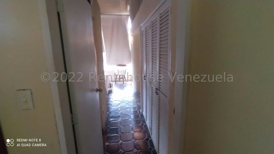 Casa (Multipes Niveles) en Venta en La Union, Distrito Metropolitano - 26