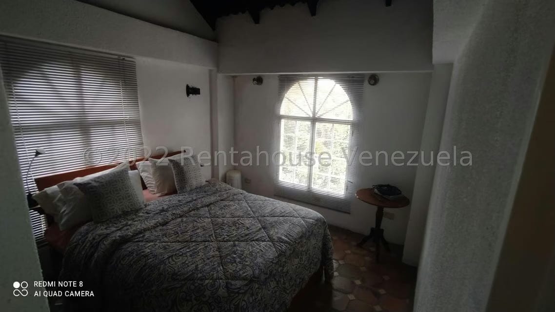 Casa (Multipes Niveles) en Venta en La Union, Distrito Metropolitano - 27