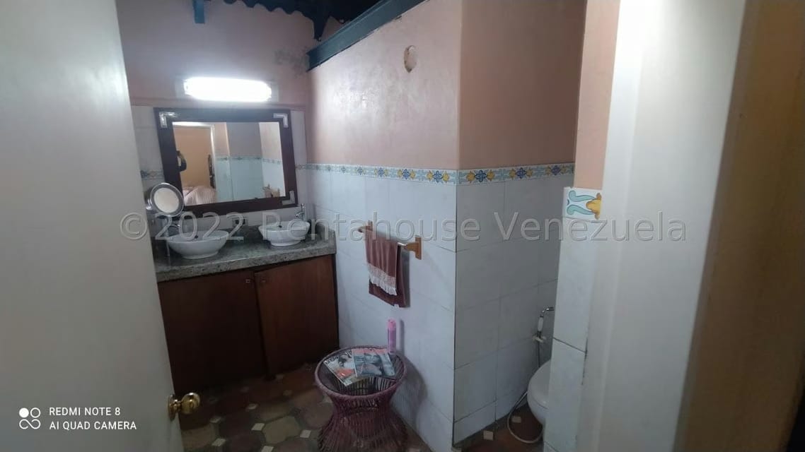 Casa (Multipes Niveles) en Venta en La Union, Distrito Metropolitano - 28
