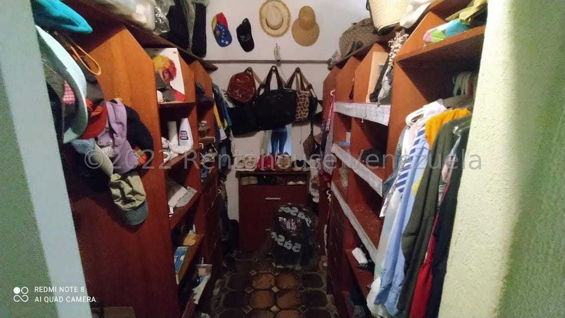 Casa (Multipes Niveles) en Venta en La Union, Distrito Metropolitano - 29