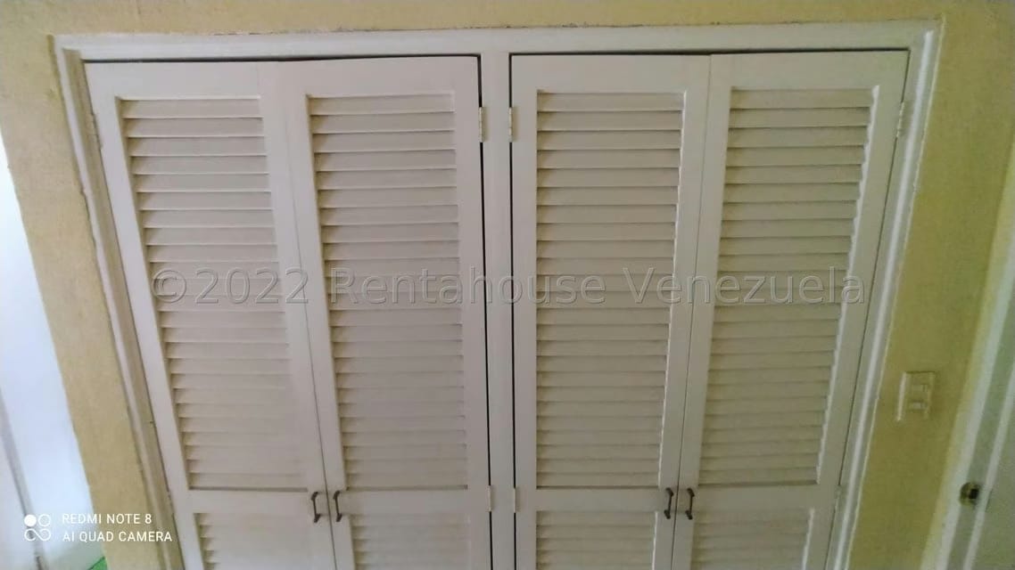 Casa (Multipes Niveles) en Venta en La Union, Distrito Metropolitano - 30