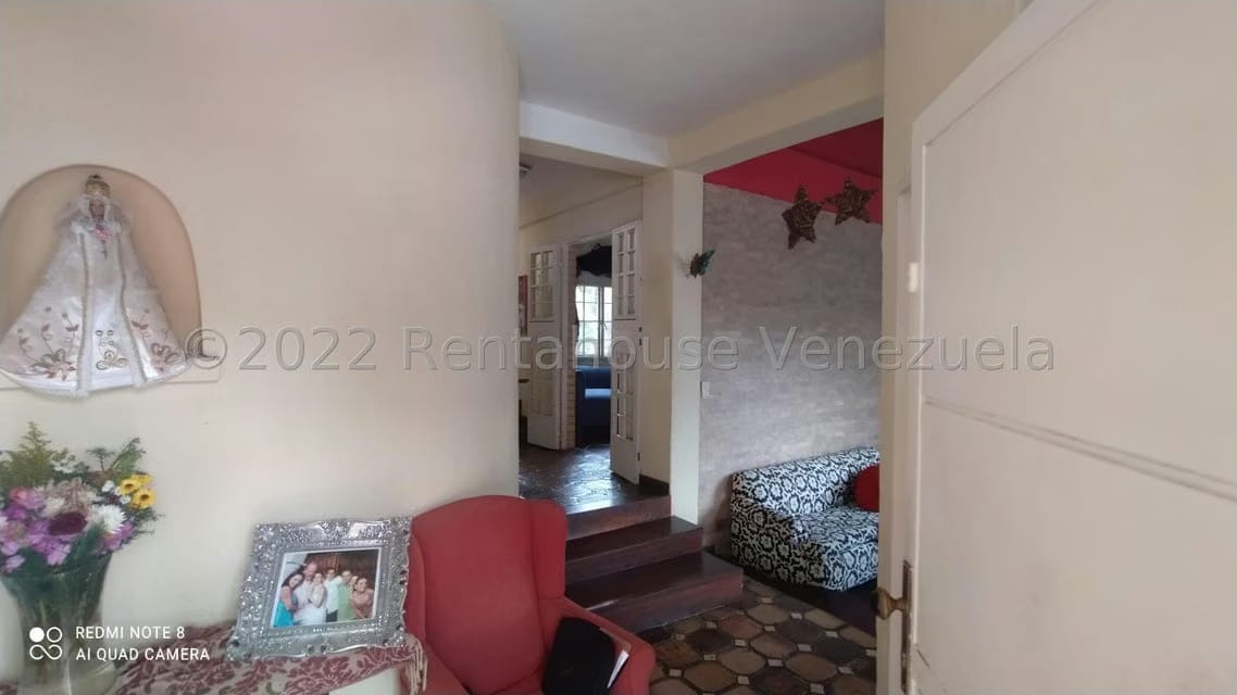 Casa (Multipes Niveles) en Venta en La Union, Distrito Metropolitano - 4