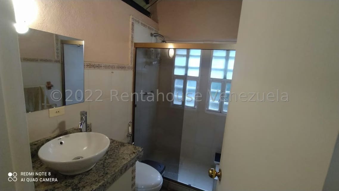 Casa (Multipes Niveles) en Venta en La Union, Distrito Metropolitano - 31