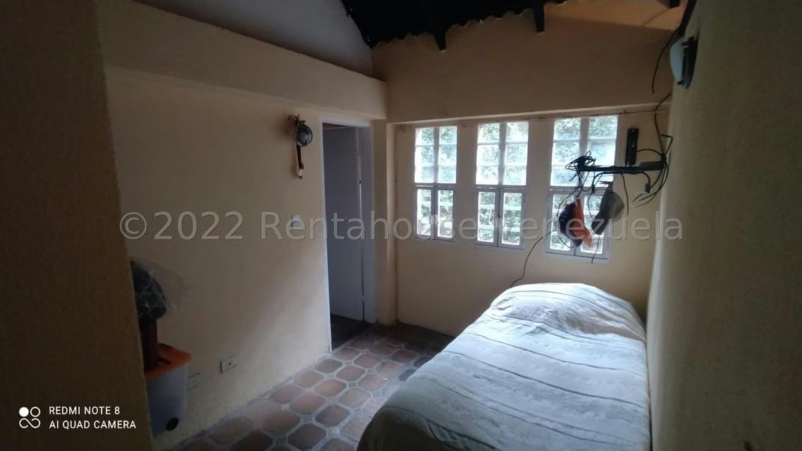Casa (Multipes Niveles) en Venta en La Union, Distrito Metropolitano - 32