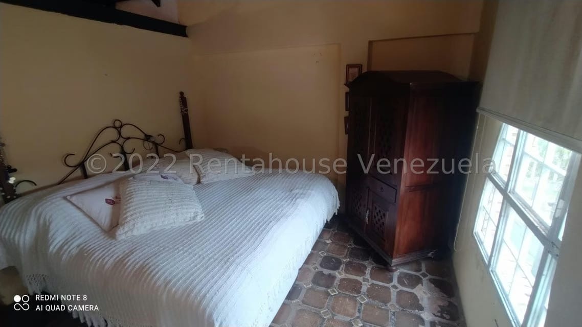 Casa (Multipes Niveles) en Venta en La Union, Distrito Metropolitano - 33