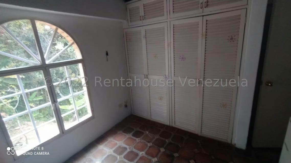Casa (Multipes Niveles) en Venta en La Union, Distrito Metropolitano - 34