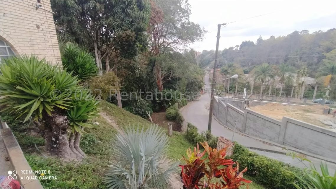 Casa (Multipes Niveles) en Venta en La Union, Distrito Metropolitano - 35
