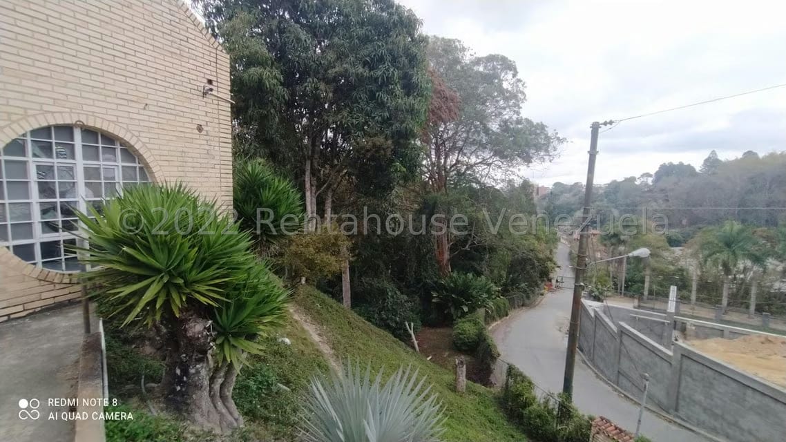 Casa (Multipes Niveles) en Venta en La Union, Distrito Metropolitano - 36
