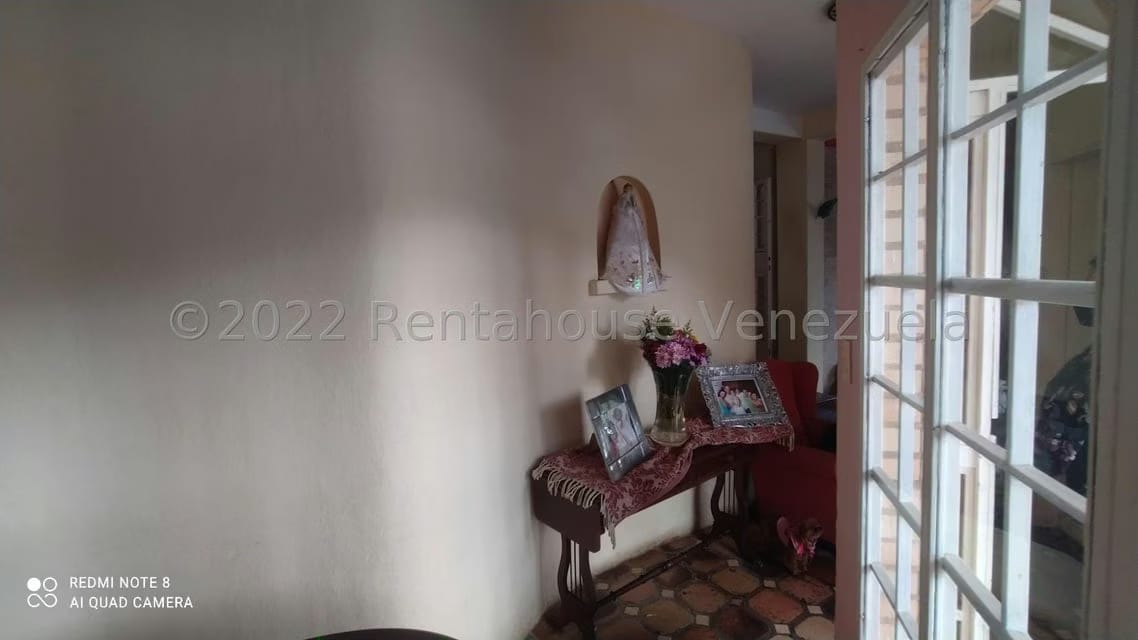 Casa (Multipes Niveles) en Venta en La Union, Distrito Metropolitano - 5