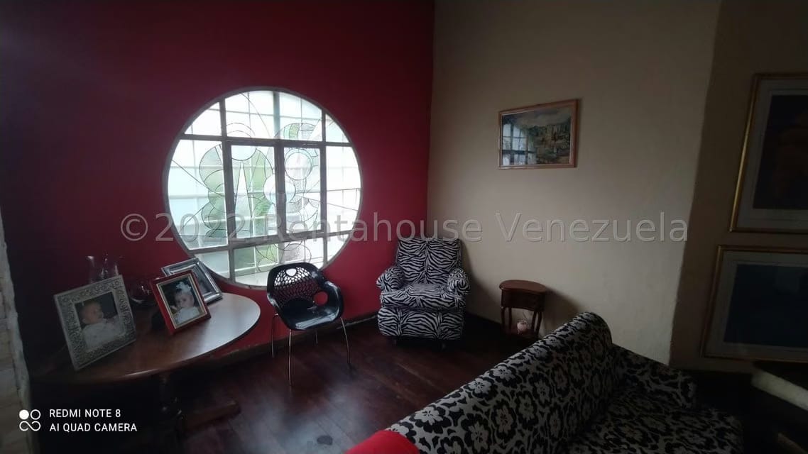 Casa (Multipes Niveles) en Venta en La Union, Distrito Metropolitano - 7