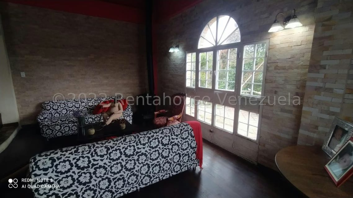 Casa (Multipes Niveles) en Venta en La Union, Distrito Metropolitano - 10