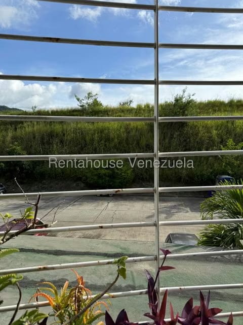 Apartamento (1 Nivel) en Venta en La Sabana, Miranda - 11