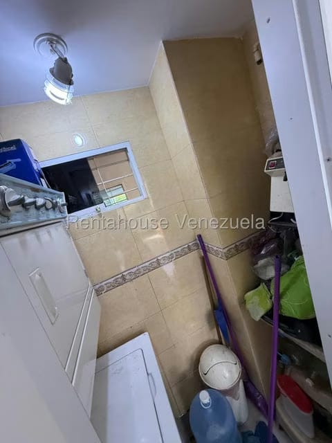 Apartamento (1 Nivel) en Venta en La Sabana, Miranda - 7