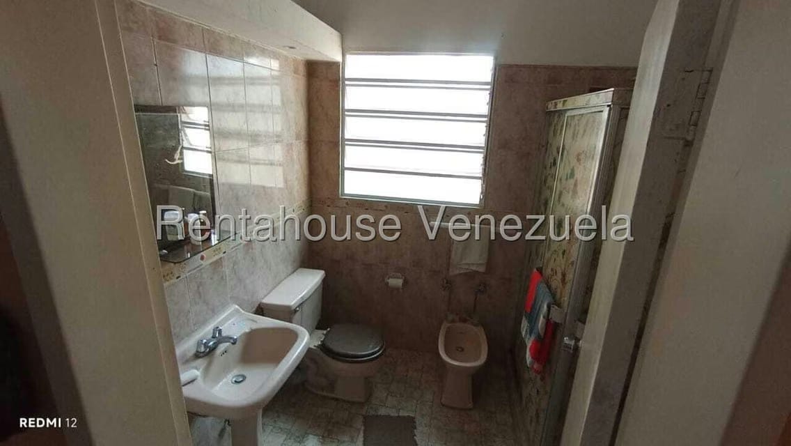 Casa (1 Nivel) en Venta en Centro, Miranda - 16