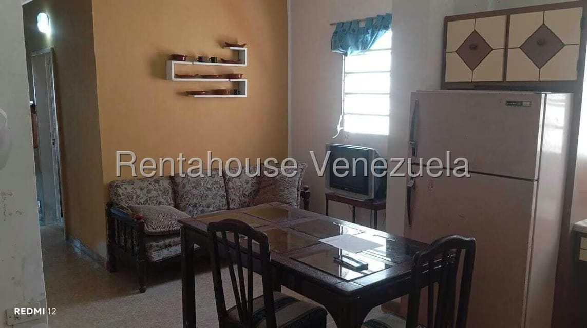 Casa (1 Nivel) en Venta en Centro, Miranda - 8