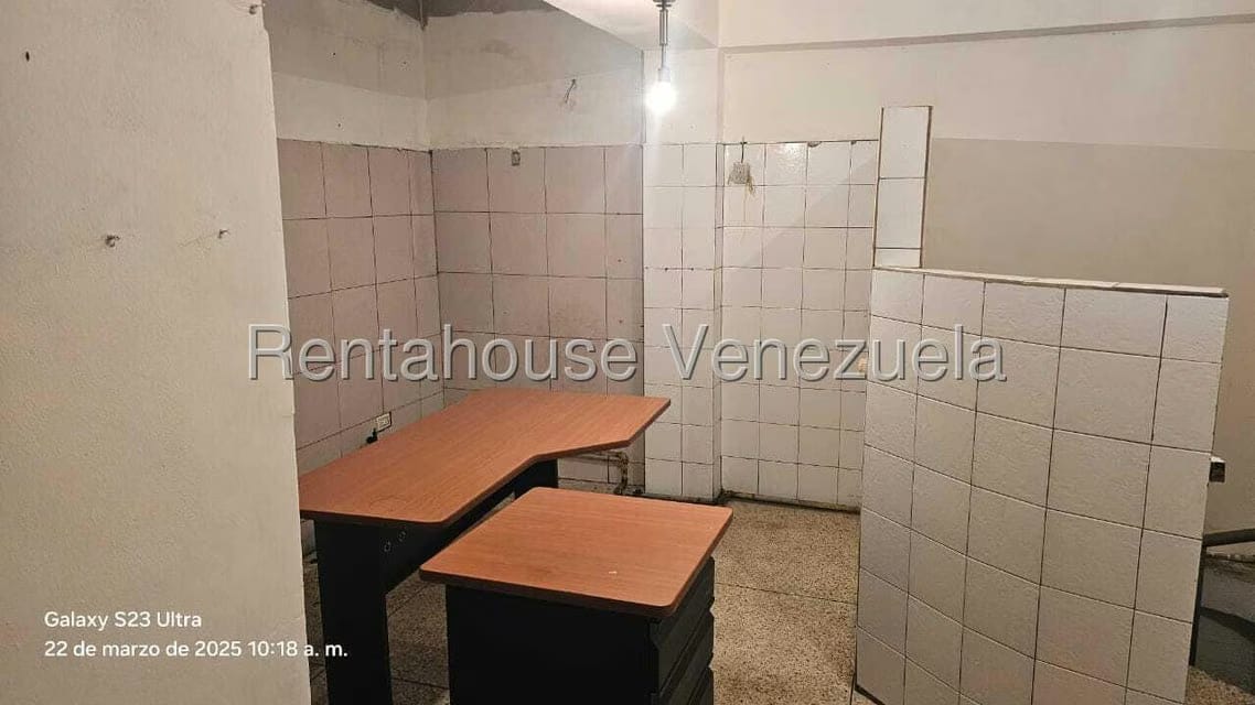 Comercial (Local Comercial) en Venta en El Castillejo, Miranda - 10