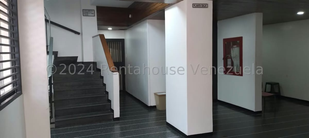 Comercial (Consultorio Medico) en Venta en San Bernardino, Distrito Metropolitano - 2