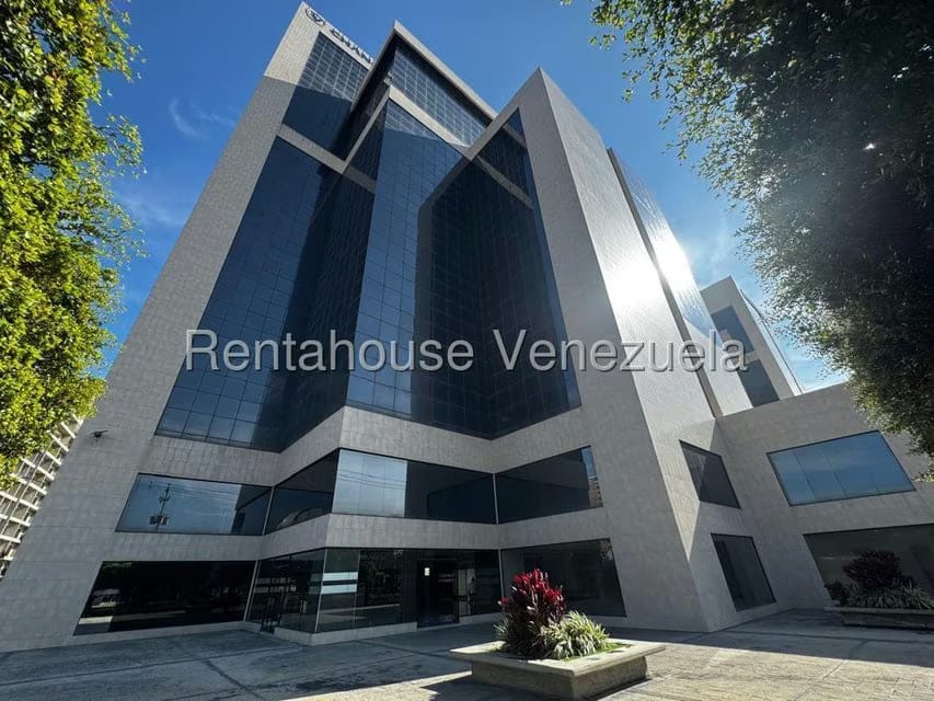 Comercial (Local Comercial) en Alquiler en Del Este, Lara