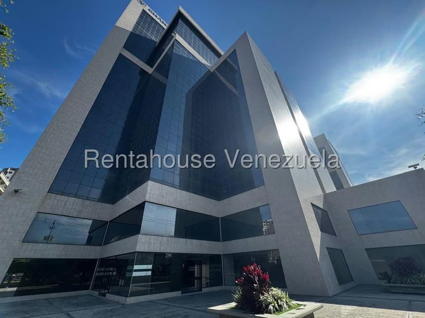 Comercial (Local Comercial) en Alquiler en Del Este, Lara - 2