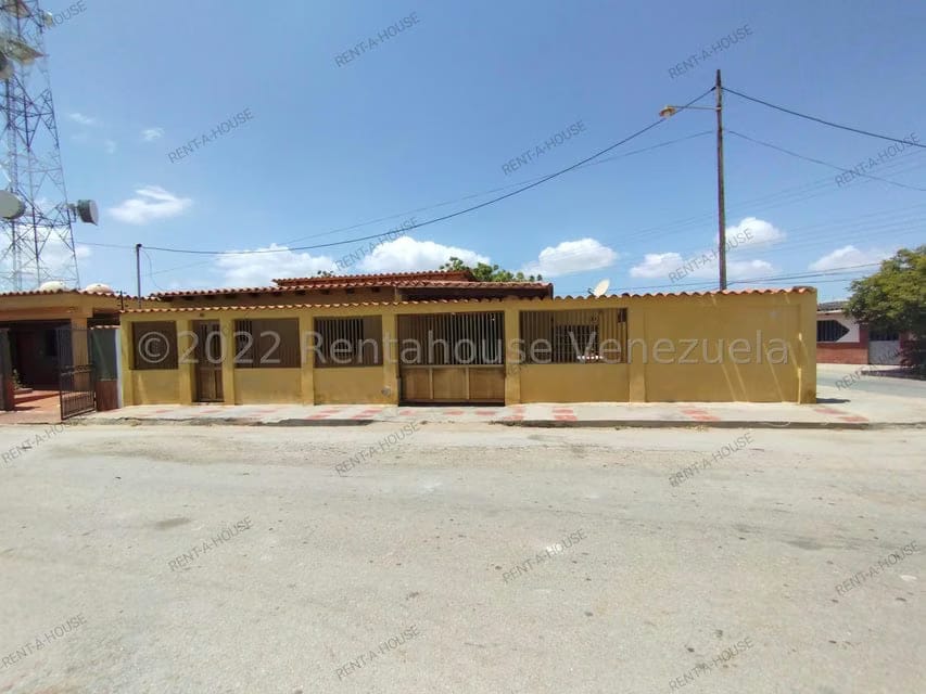 Terreno (Residencial) en Venta en Avenida Juan Bautista Arismendi, Nueva Esparta
