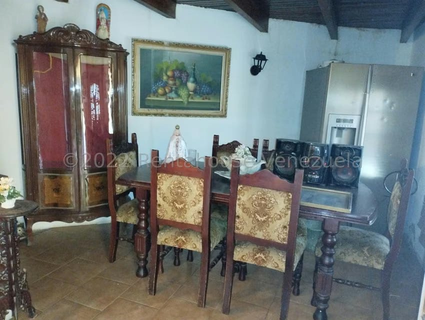 Terreno (Residencial) en Venta en Avenida Juan Bautista Arismendi, Nueva Esparta - 12