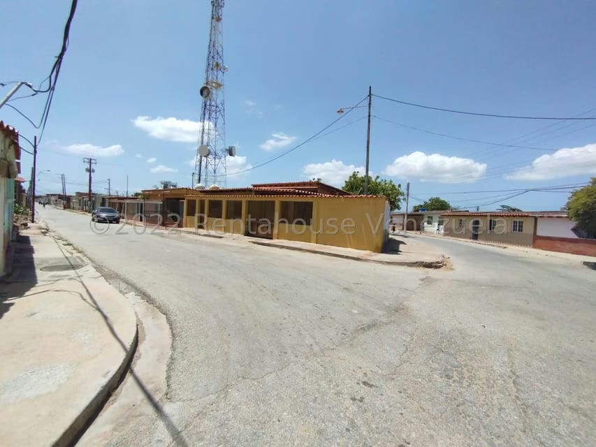 Terreno (Residencial) en Venta en Avenida Juan Bautista Arismendi, Nueva Esparta - 13