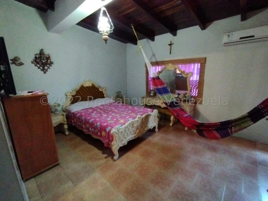 Terreno (Residencial) en Venta en Avenida Juan Bautista Arismendi, Nueva Esparta - 7
