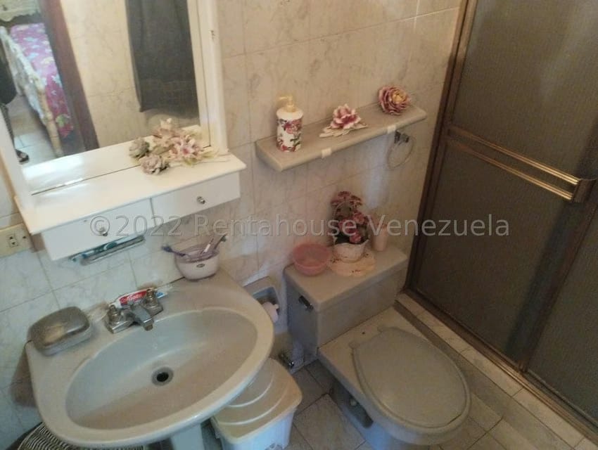 Terreno (Residencial) en Venta en Avenida Juan Bautista Arismendi, Nueva Esparta - 8