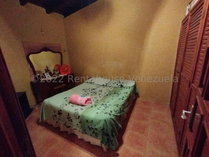 Terreno (Residencial) en Venta en Avenida Juan Bautista Arismendi, Nueva Esparta - 9