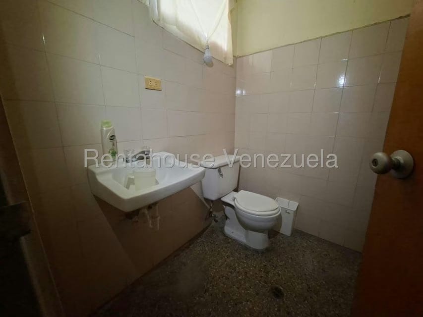 Casa (1 Nivel) en Venta en El Saman, Aragua - 11