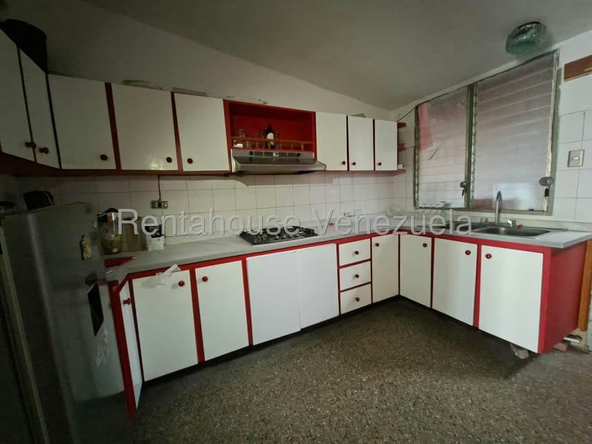 Casa (1 Nivel) en Venta en El Saman, Aragua - 6