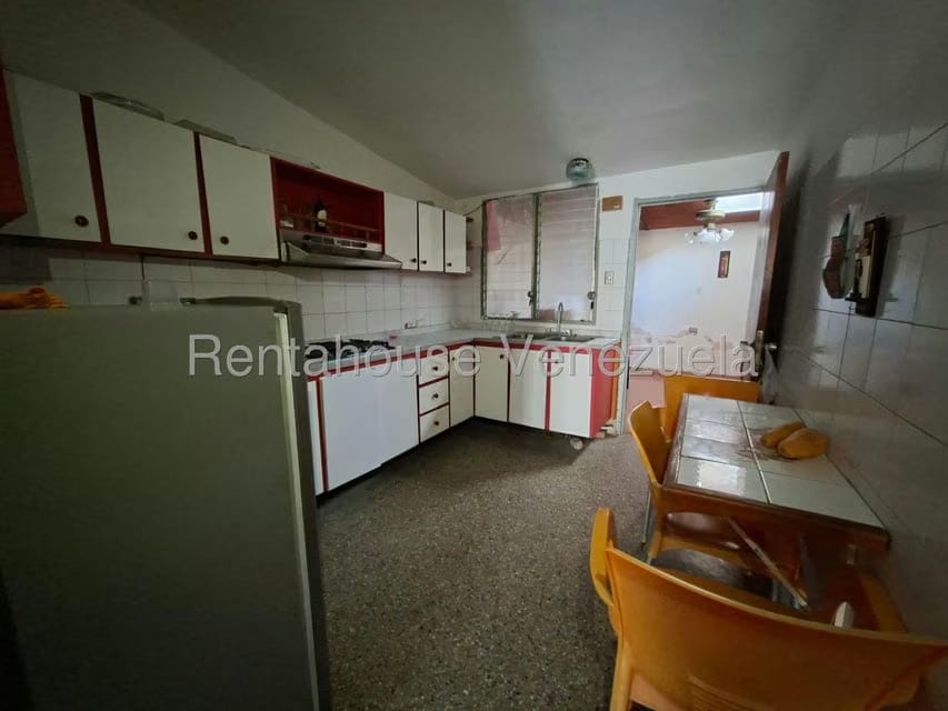 Casa (1 Nivel) en Venta en El Saman, Aragua - 7