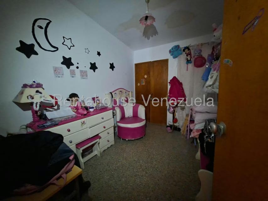 Casa (1 Nivel) en Venta en El Saman, Aragua - 8