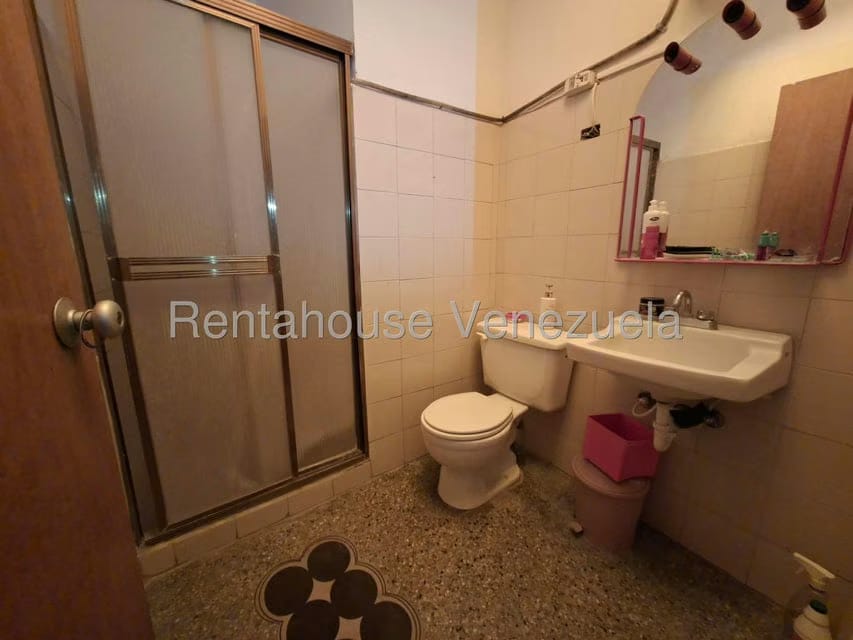 Casa (1 Nivel) en Venta en El Saman, Aragua - 10