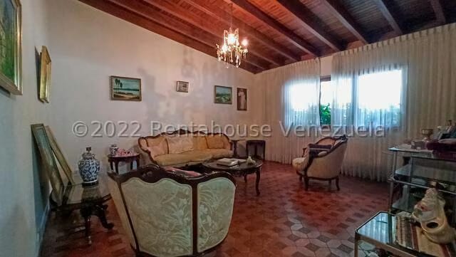 CASA EN VENTA-SELENE MARIN NOBREGA- MLS#23-2225 - 2