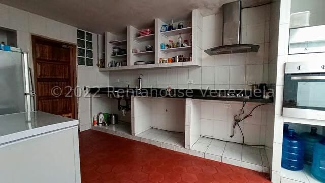 CASA EN VENTA-SELENE MARIN NOBREGA- MLS#23-2225 - 4