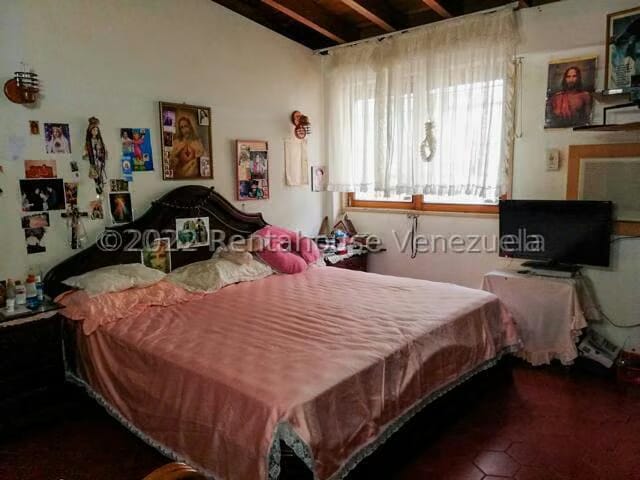 CASA EN VENTA-SELENE MARIN NOBREGA- MLS#23-2225 - 5