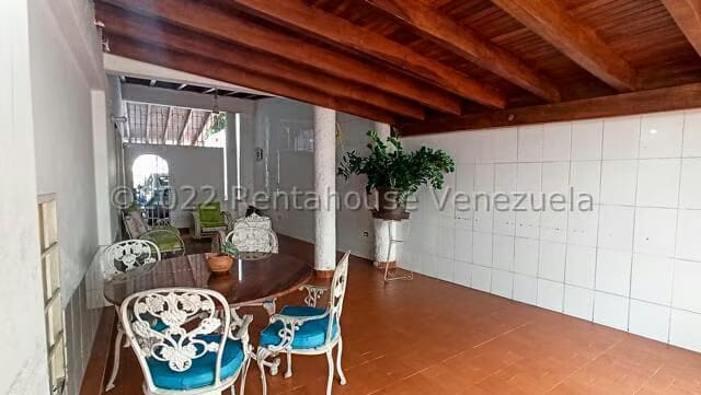 CASA EN VENTA-SELENE MARIN NOBREGA- MLS#23-2225 - 6