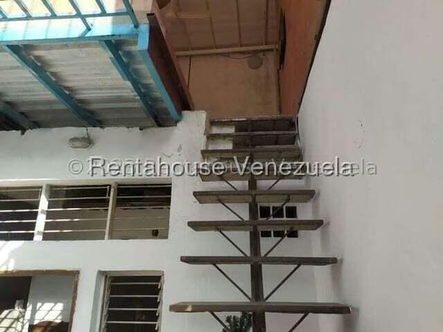 Anexo (1 Nivel) en Alquiler en Centro, Lara - 9