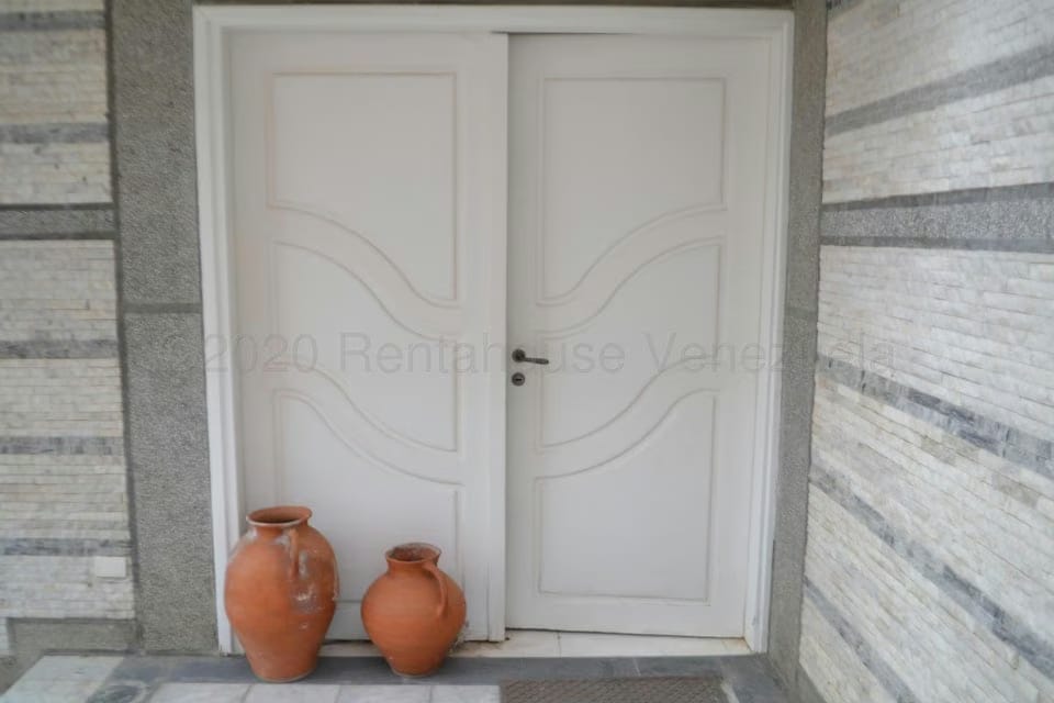 Casa (1 Nivel) en Venta en Colinas de Vista Alegre, Distrito Metropolitano - 2