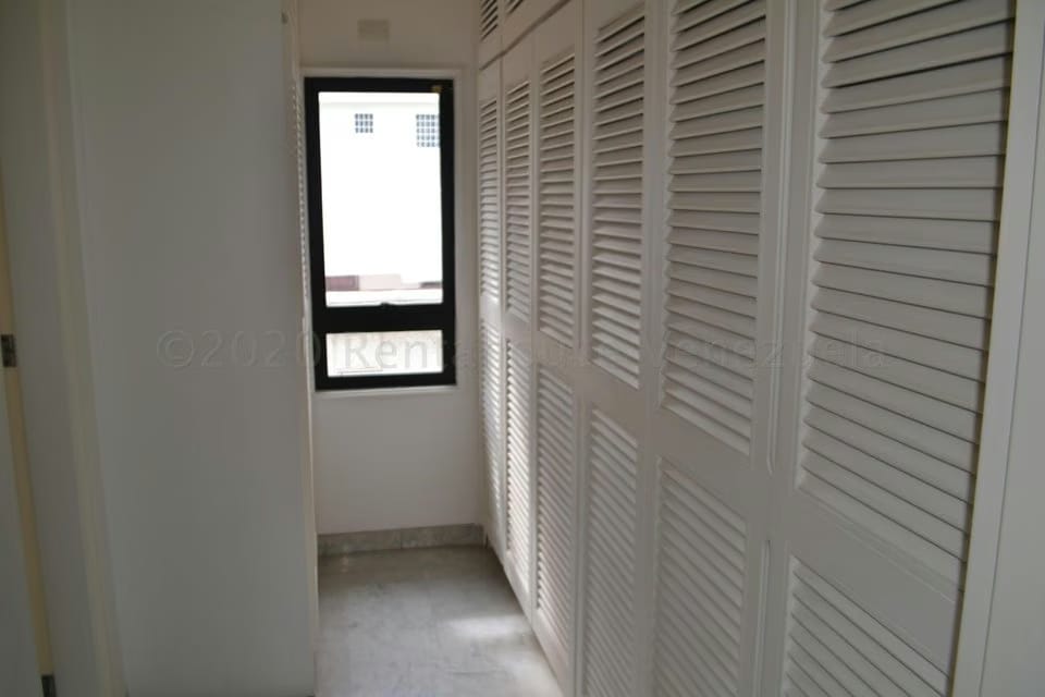 Casa (1 Nivel) en Venta en Colinas de Vista Alegre, Distrito Metropolitano - 14