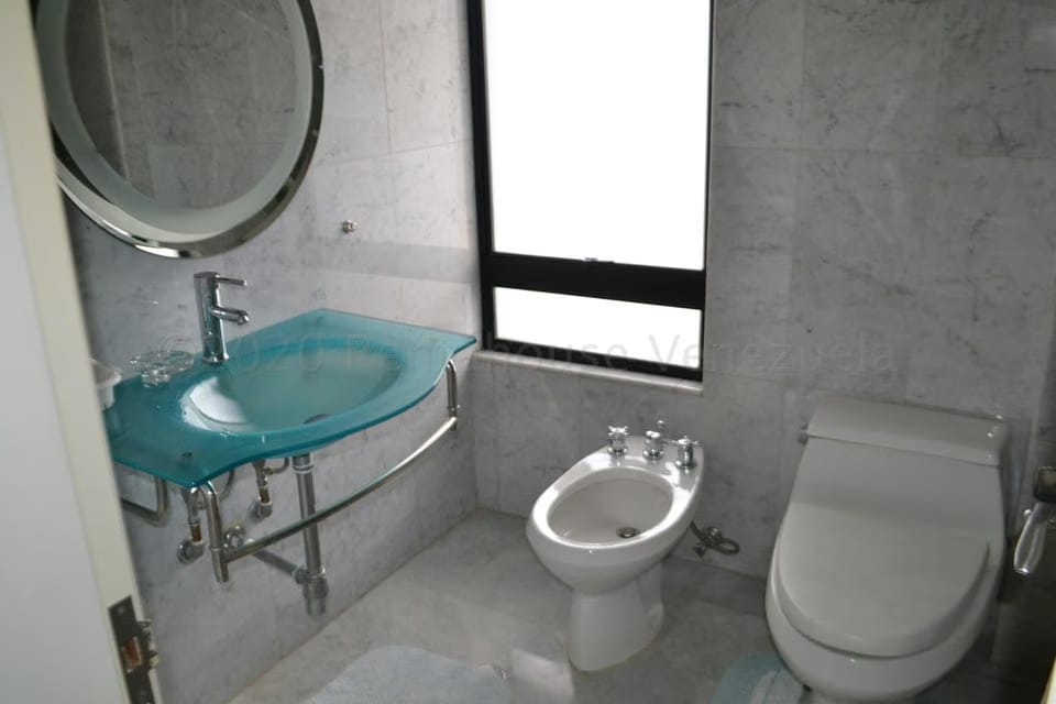Casa (1 Nivel) en Venta en Colinas de Vista Alegre, Distrito Metropolitano - 15