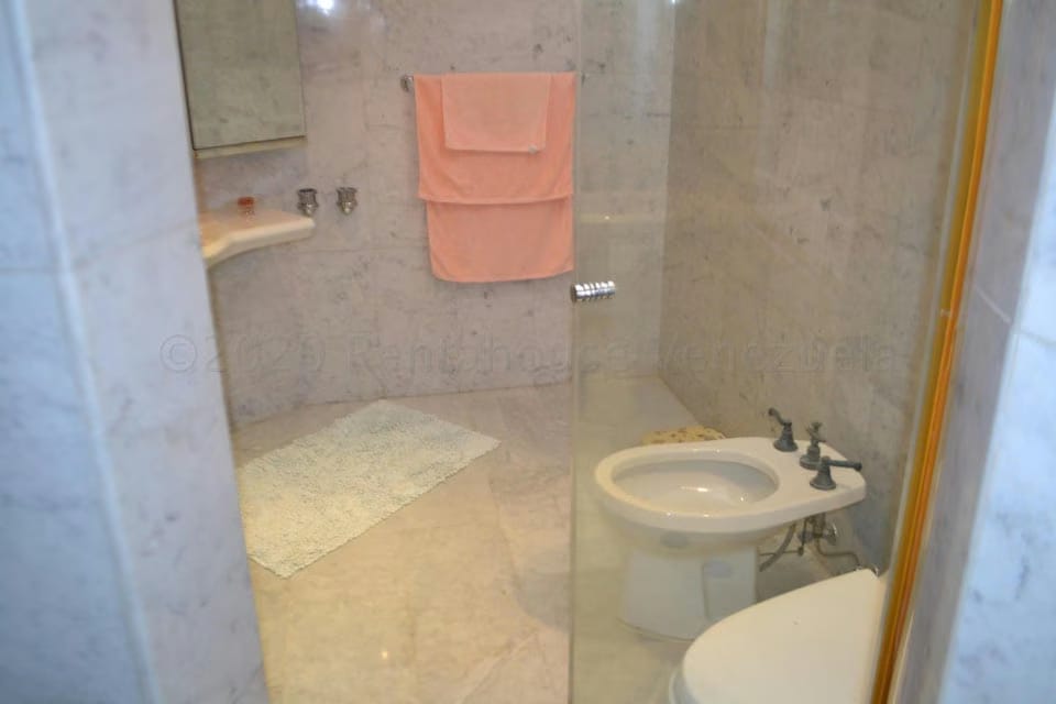 Casa (1 Nivel) en Venta en Colinas de Vista Alegre, Distrito Metropolitano - 19