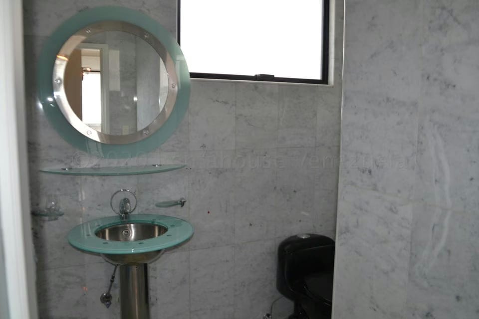 Casa (1 Nivel) en Venta en Colinas de Vista Alegre, Distrito Metropolitano - 25