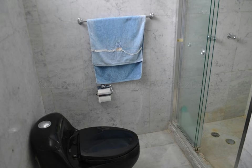 Casa (1 Nivel) en Venta en Colinas de Vista Alegre, Distrito Metropolitano - 26