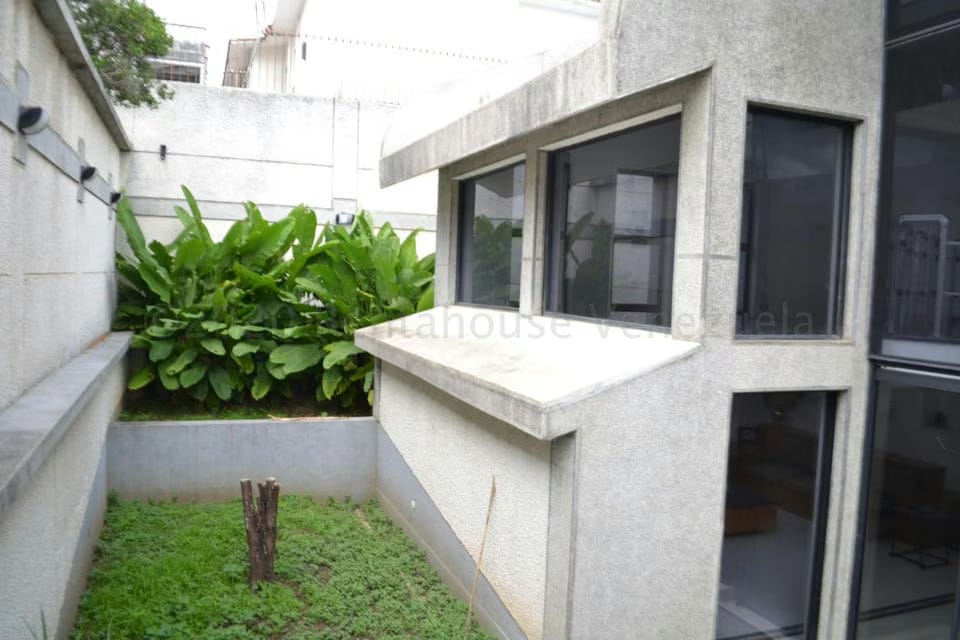 Casa (1 Nivel) en Venta en Colinas de Vista Alegre, Distrito Metropolitano - 37