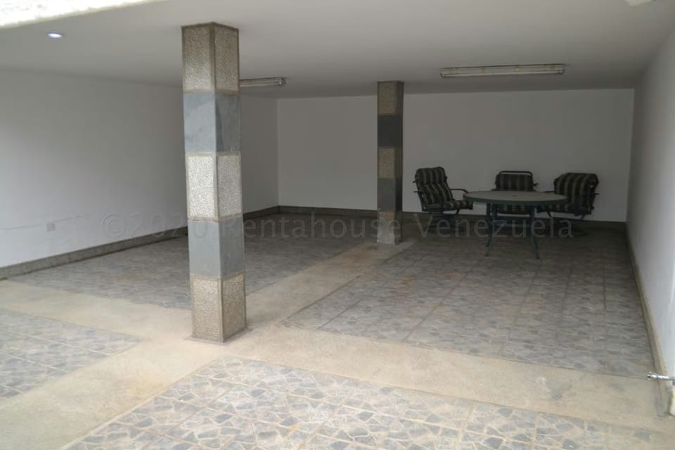 Casa (1 Nivel) en Venta en Colinas de Vista Alegre, Distrito Metropolitano - 43