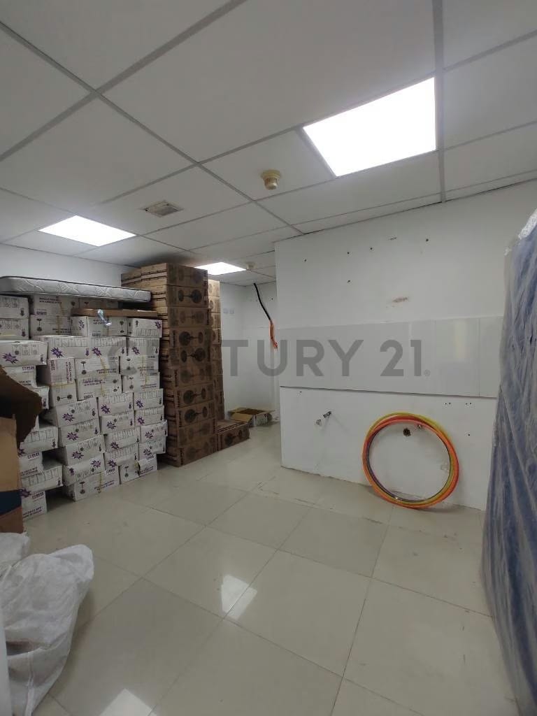 Alquiler de Local en Petare Remodelado Ra - 3