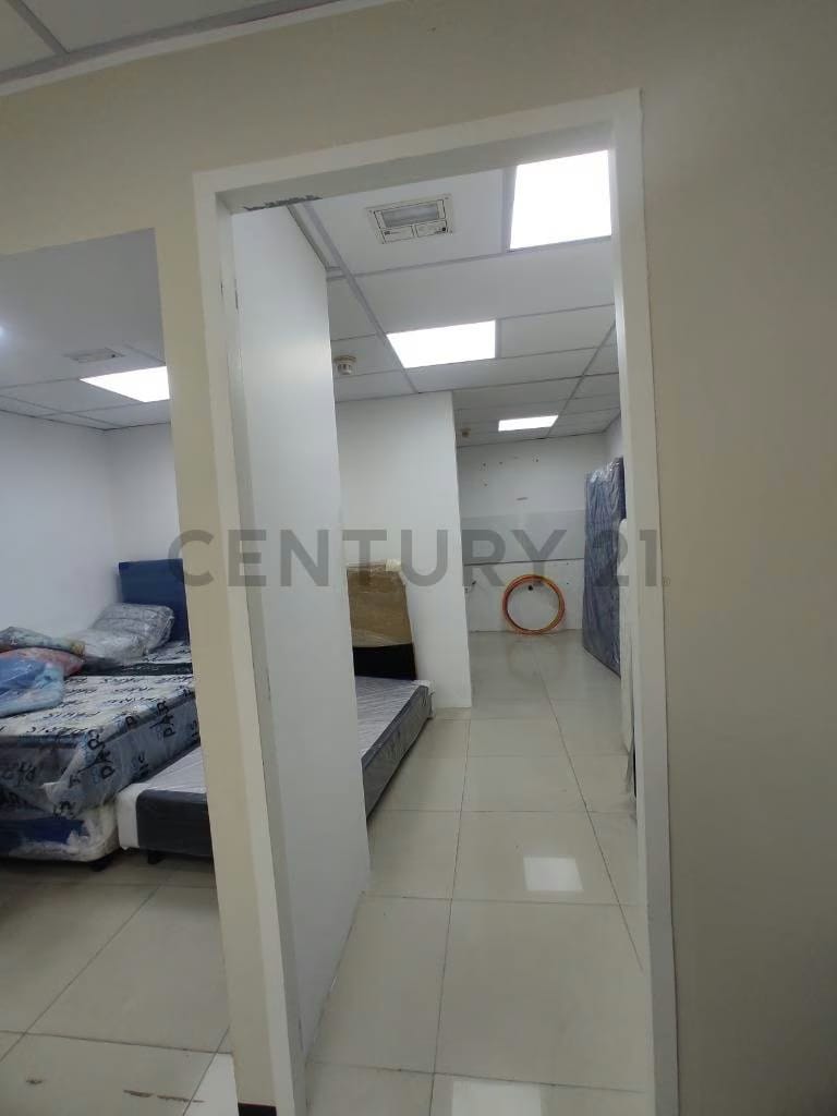 Alquiler de Local en Petare Remodelado Ra - 4