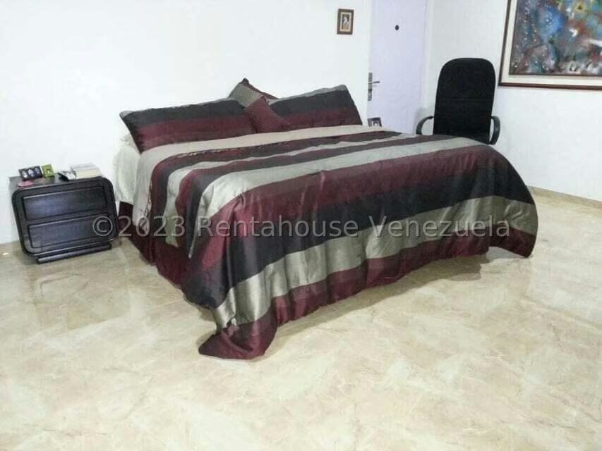 Casa en venta Monte Bello maracaibo MLs#24-6108 - 3